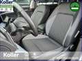 Volkswagen Golf Golf VIII Variant 1.5 eTSI DSG Goal ACC APP GJR Blanco - thumbnail 9