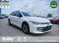 Volkswagen Golf Golf VIII Variant 1.5 eTSI DSG Goal ACC APP GJR Blanco - thumbnail 4