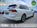 Volkswagen Golf Golf VIII Variant 1.5 eTSI DSG Goal ACC APP GJR Blanco - thumbnail 5
