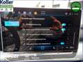 Volkswagen Golf Golf VIII Variant 1.5 eTSI DSG Goal ACC APP GJR Blanco - thumbnail 15