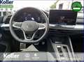 Volkswagen Golf Golf VIII Variant 1.5 eTSI DSG Goal ACC APP GJR Blanco - thumbnail 17