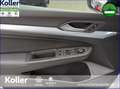 Volkswagen Golf Golf VIII Variant 1.5 eTSI DSG Goal ACC APP GJR Blanco - thumbnail 10