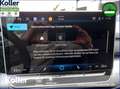 Volkswagen Golf Golf VIII Variant 1.5 eTSI DSG Goal ACC APP GJR Blanco - thumbnail 13