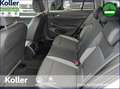 Volkswagen Golf Golf VIII Variant 1.5 eTSI DSG Goal ACC APP GJR Blanco - thumbnail 16