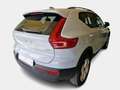 Volvo XC40 D3 Geartronic Business - thumbnail 6