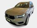 Volvo XC40 D3 Geartronic Business - thumbnail 2