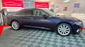 Audi A6 40 TDI Aut. LED Virtual-Tacho Leder Navi Blau - thumbnail 11