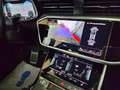 Audi A6 40 TDI Aut. LED Virtual-Tacho Leder Navi Blau - thumbnail 30