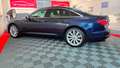 Audi A6 40 TDI Aut. LED Virtual-Tacho Leder Navi Blau - thumbnail 21