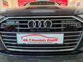Audi A6 40 TDI Aut. LED Virtual-Tacho Leder Navi Blau - thumbnail 5