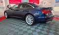 Audi A6 40 TDI Aut. LED Virtual-Tacho Leder Navi Blau - thumbnail 22