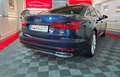 Audi A6 40 TDI Aut. LED Virtual-Tacho Leder Navi Blau - thumbnail 15