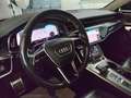 Audi A6 40 TDI Aut. LED Virtual-Tacho Leder Navi Blau - thumbnail 26