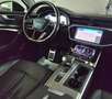 Audi A6 40 TDI Aut. LED Virtual-Tacho Leder Navi Blau - thumbnail 25