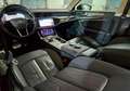 Audi A6 40 TDI Aut. LED Virtual-Tacho Leder Navi Blau - thumbnail 29