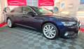 Audi A6 40 TDI Aut. LED Virtual-Tacho Leder Navi Blau - thumbnail 12