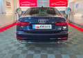 Audi A6 40 TDI Aut. LED Virtual-Tacho Leder Navi Blau - thumbnail 17