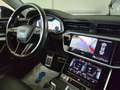 Audi A6 40 TDI Aut. LED Virtual-Tacho Leder Navi Blau - thumbnail 27