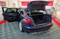 Audi A6 40 TDI Aut. LED Virtual-Tacho Leder Navi Blau - thumbnail 24