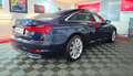 Audi A6 40 TDI Aut. LED Virtual-Tacho Leder Navi Blau - thumbnail 13