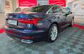 Audi A6 40 TDI Aut. LED Virtual-Tacho Leder Navi Blau - thumbnail 18