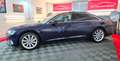 Audi A6 40 TDI Aut. LED Virtual-Tacho Leder Navi Blau - thumbnail 10