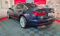 Audi A6 40 TDI Aut. LED Virtual-Tacho Leder Navi Blau - thumbnail 16