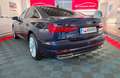 Audi A6 40 TDI Aut. LED Virtual-Tacho Leder Navi Blau - thumbnail 19