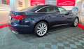 Audi A6 40 TDI Aut. LED Virtual-Tacho Leder Navi Blau - thumbnail 20