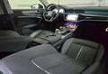 Audi A6 40 TDI Aut. LED Virtual-Tacho Leder Navi Blau - thumbnail 28