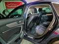 Audi A6 40 TDI Aut. LED Virtual-Tacho Leder Navi Blau - thumbnail 31