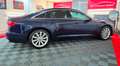 Audi A6 40 TDI Aut. LED Virtual-Tacho Leder Navi Blau - thumbnail 23