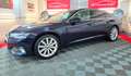 Audi A6 40 TDI Aut. LED Virtual-Tacho Leder Navi Blau - thumbnail 8