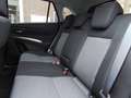 Suzuki SX4 S-Cross SUV Comfort 1.5L Automatik ❤️ HYBRID ⏱ SOFORT verf Weiß - thumbnail 9