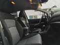 Suzuki SX4 S-Cross SUV Comfort 1.5L Automatik ❤️ HYBRID ⏱ SOFORT verf Weiß - thumbnail 8