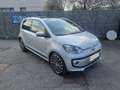 Volkswagen up! 1.0 75 CV 5p. club up! Gris - thumbnail 2