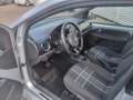 Volkswagen up! 1.0 75 CV 5p. club up! Gris - thumbnail 11