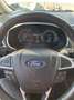 Ford Galaxy 7 Sitzer  Allrad Titanium Schwarz - thumbnail 5