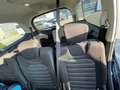 Ford Galaxy 7 Sitzer  Allrad Titanium Schwarz - thumbnail 8