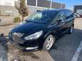 Ford Galaxy 7 Sitzer  Allrad Titanium Schwarz - thumbnail 3