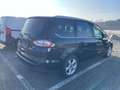 Ford Galaxy 7 Sitzer  Allrad Titanium Schwarz - thumbnail 4