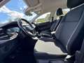 Volkswagen Taigo 1.0 TSI Life 70Kw(Man)"PREZZO REALE"(1652) Grijs - thumbnail 9