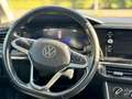 Volkswagen Taigo 1.0 TSI Life 70Kw(Man)"PREZZO REALE"(1652) Grijs - thumbnail 13