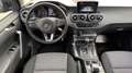 Mercedes-Benz X 250 d Doppelkabine Edition Progressive  X -Klasse Grijs - thumbnail 8