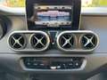 Mercedes-Benz X 250 d Doppelkabine Edition Progressive  X -Klasse Grijs - thumbnail 9
