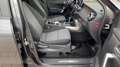 Mercedes-Benz X 250 d Doppelkabine Edition Progressive  X -Klasse Szary - thumbnail 12