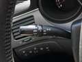 Kia Magentis 2.7 V6 Active Pro **Leder/Schiebedach** Blau - thumbnail 17