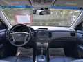 Kia Magentis 2.7 V6 Active Pro **Leder/Schiebedach** Blau - thumbnail 12