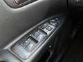 Kia Magentis 2.7 V6 Active Pro **Leder/Schiebedach** Blau - thumbnail 19