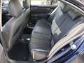 Kia Magentis 2.7 V6 Active Pro **Leder/Schiebedach** Blau - thumbnail 11